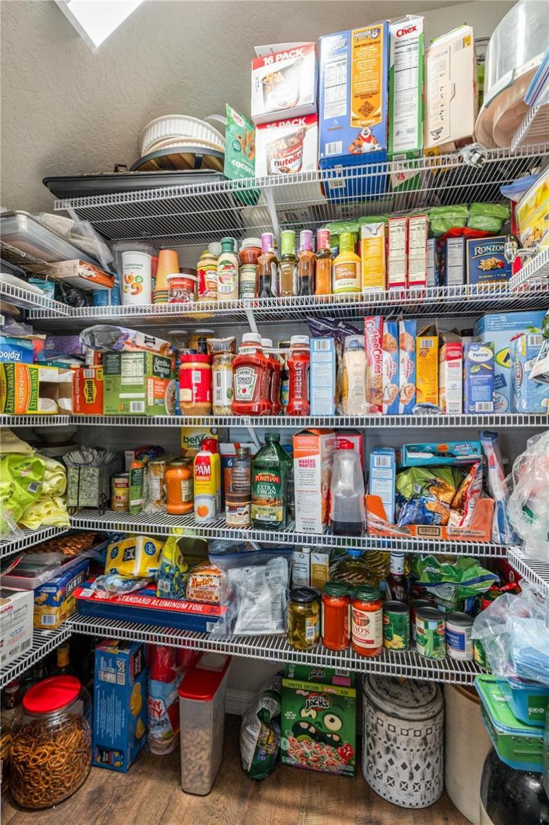 1491 Axel Circle, Winter Haven, FL 33880 Photo