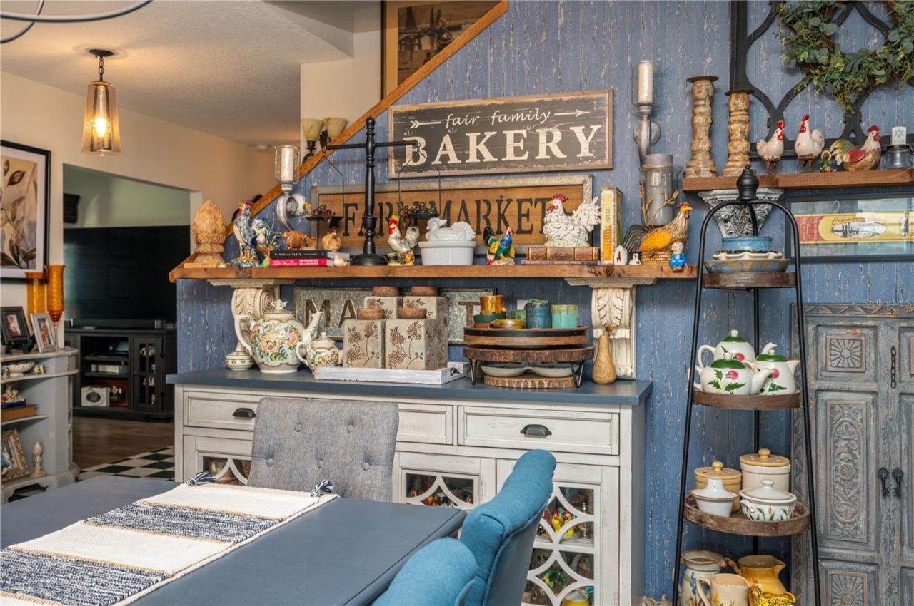 1491 Axel Circle, Winter Haven, FL 33880 Photo