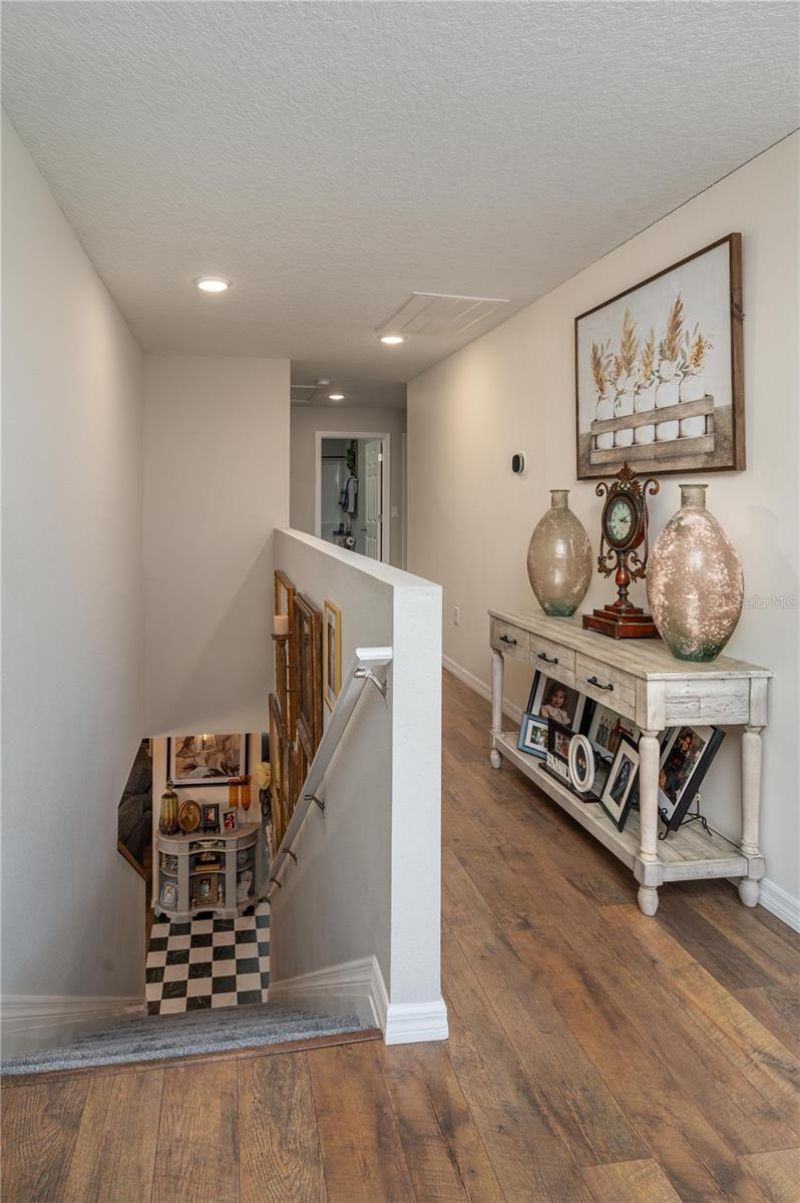 1491 Axel Circle, Winter Haven, FL 33880 Photo