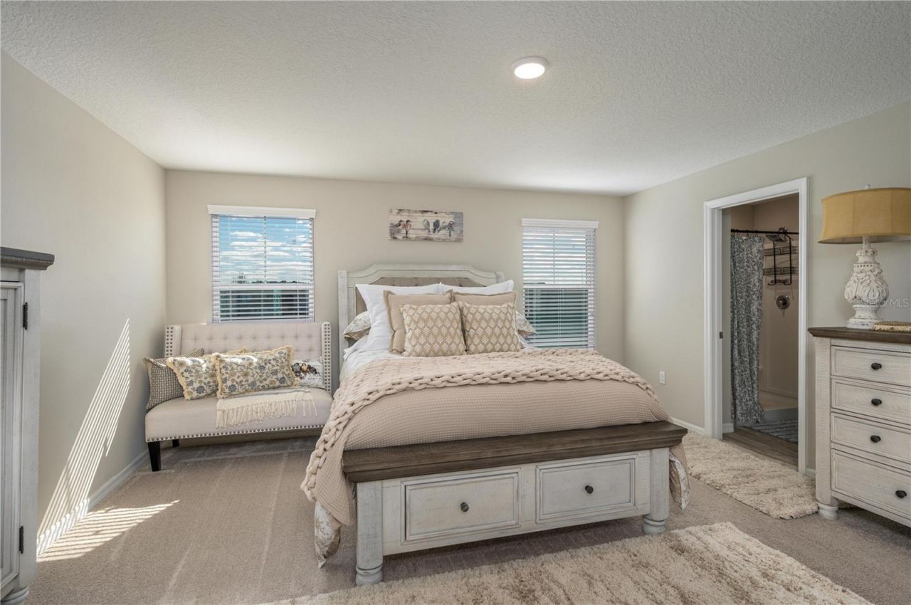 1491 Axel Circle, Winter Haven, FL 33880 Photo