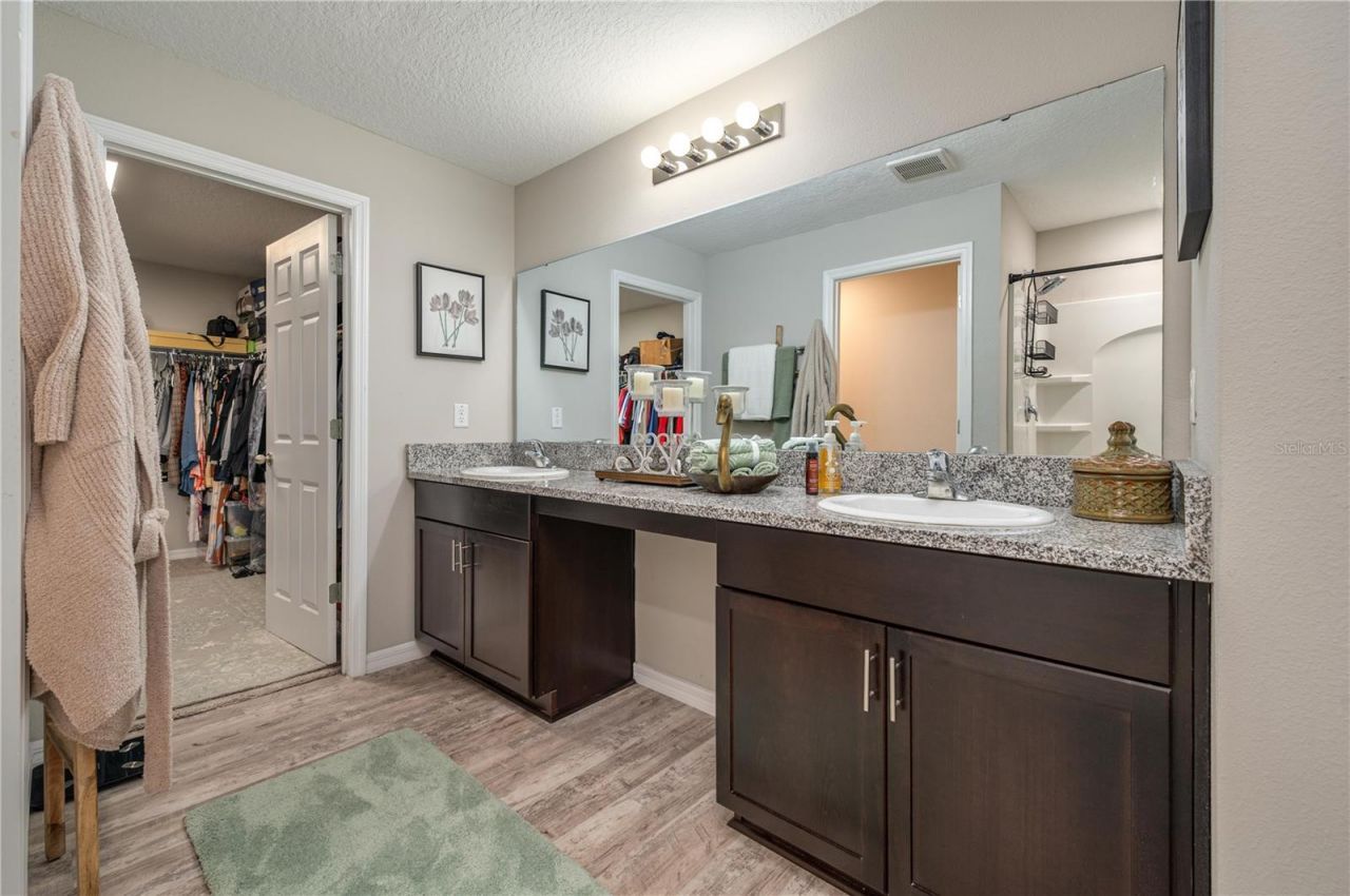 1491 Axel Circle, Winter Haven, FL 33880 Photo