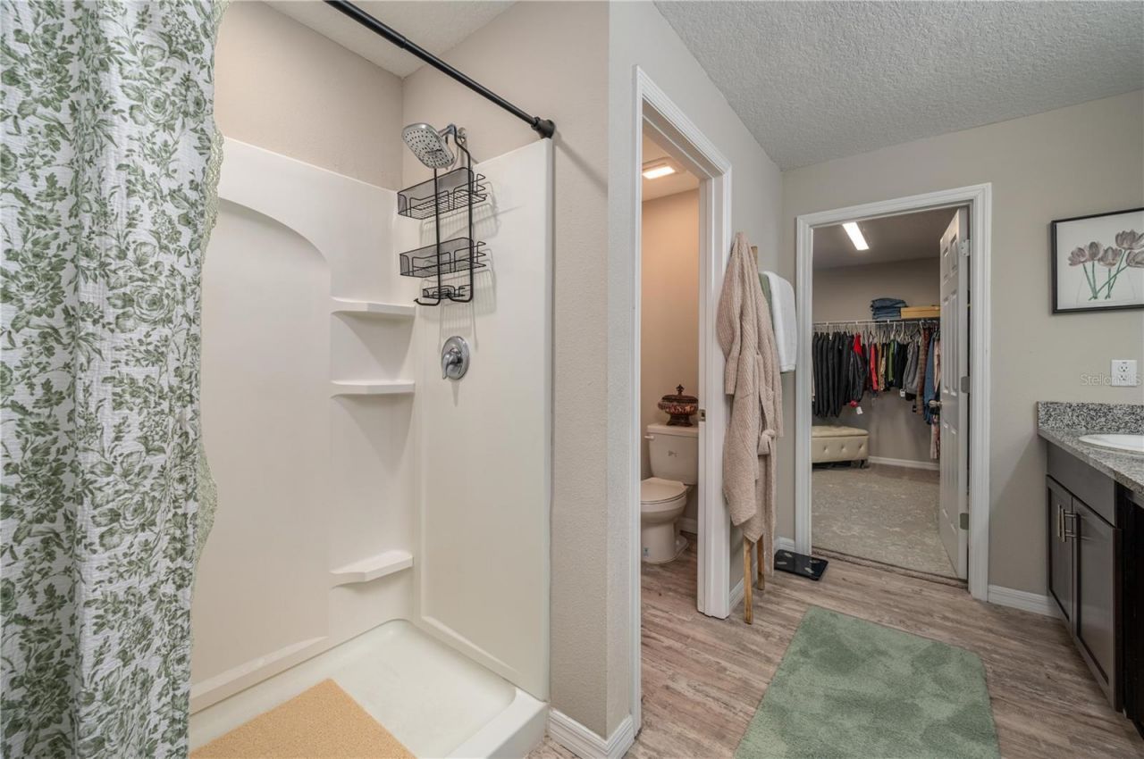 1491 Axel Circle, Winter Haven, FL 33880 Photo