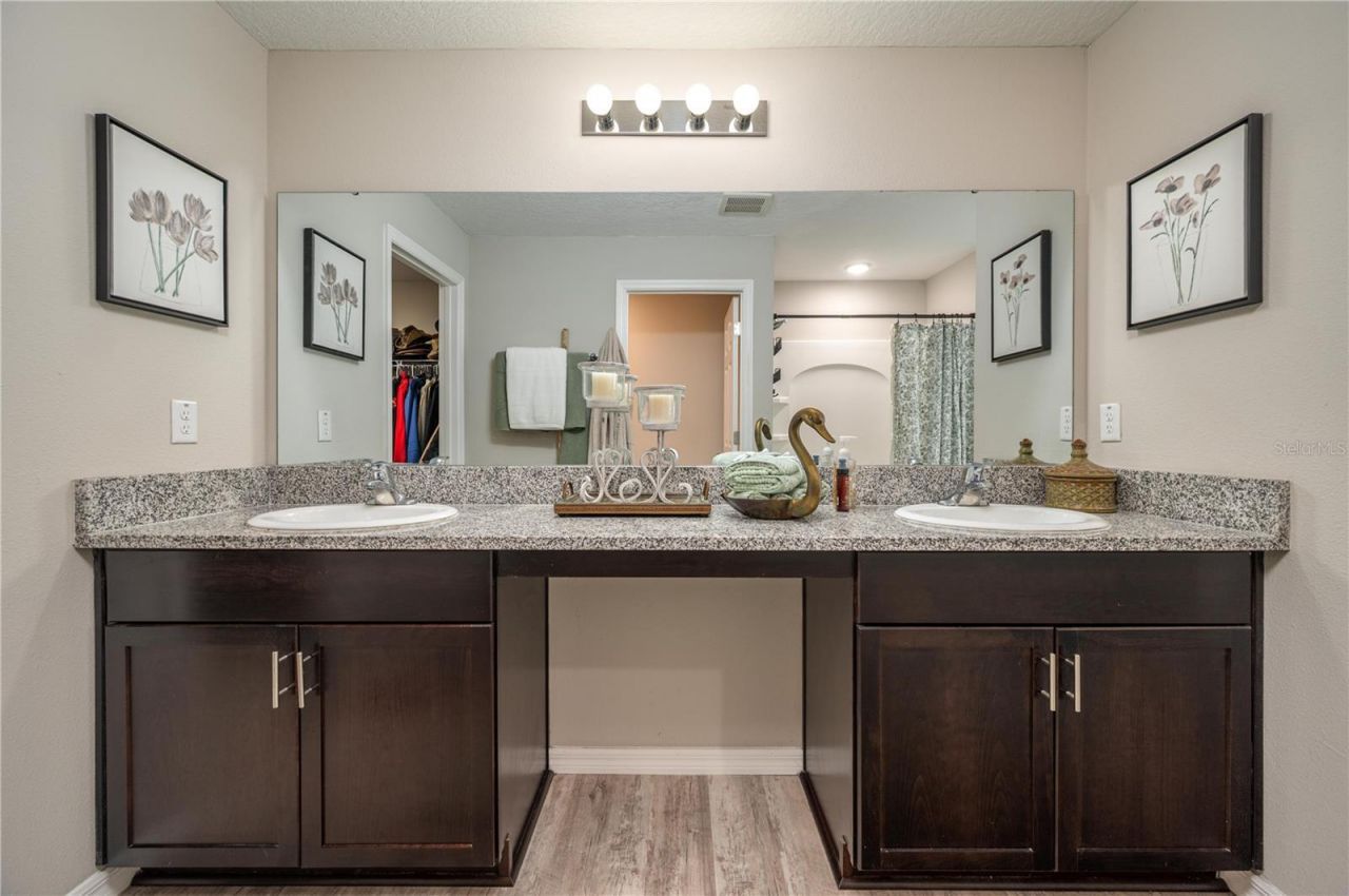 1491 Axel Circle, Winter Haven, FL 33880 Photo