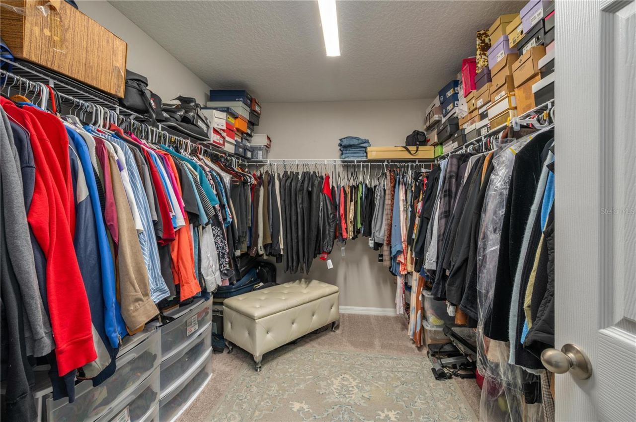 1491 Axel Circle, Winter Haven, FL 33880 Photo