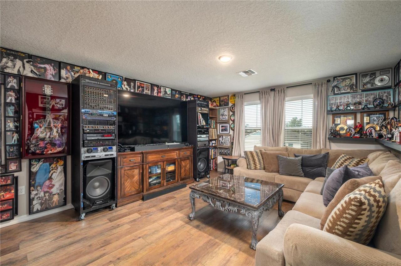 1491 Axel Circle, Winter Haven, FL 33880 Photo