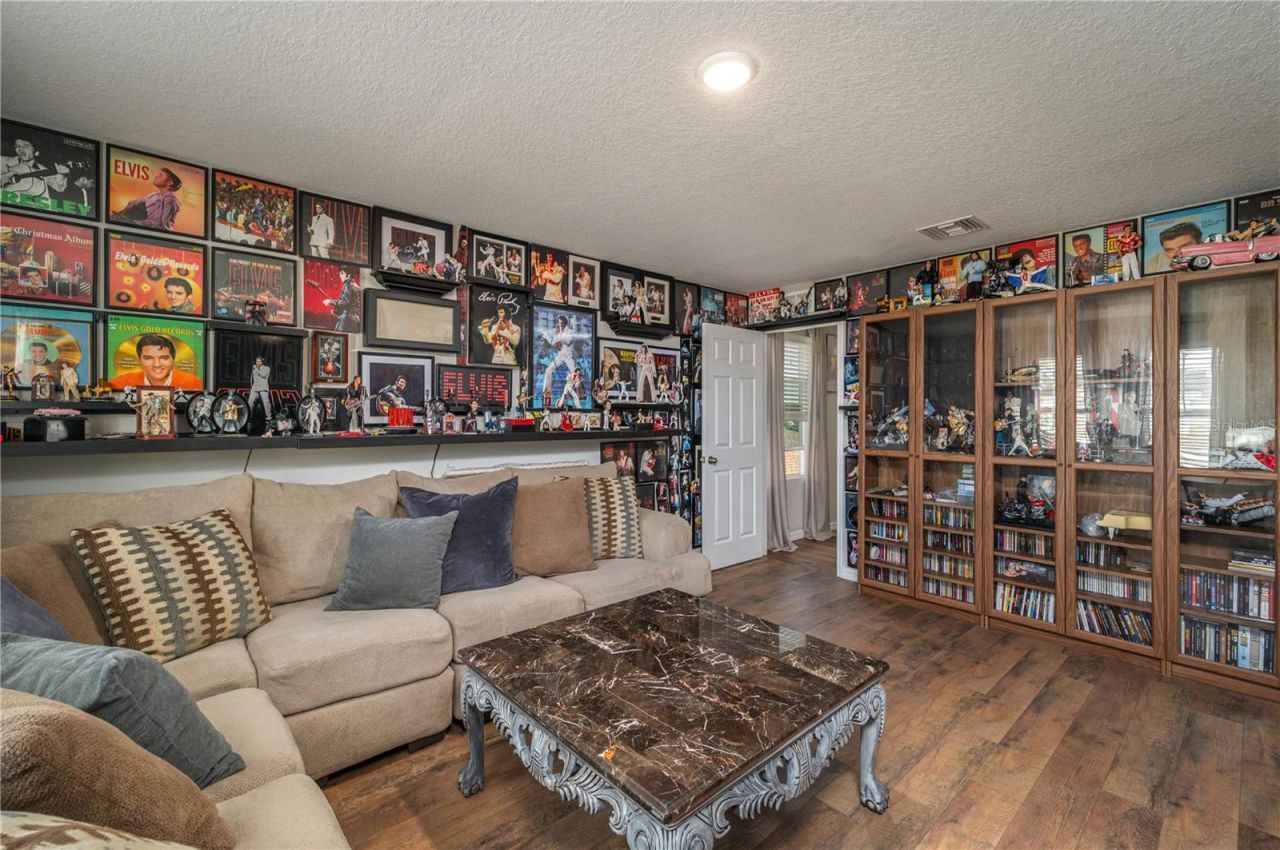 1491 Axel Circle, Winter Haven, FL 33880 Photo