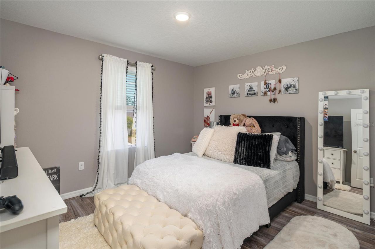 1491 Axel Circle, Winter Haven, FL 33880 Photo