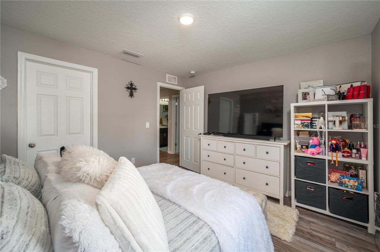 1491 Axel Circle, Winter Haven, FL 33880 Photo