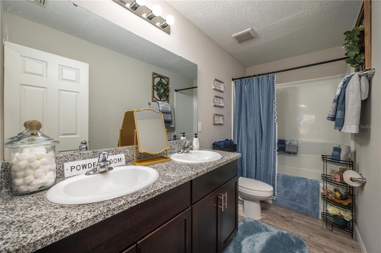 1491 Axel Circle, Winter Haven, FL 33880 Photo