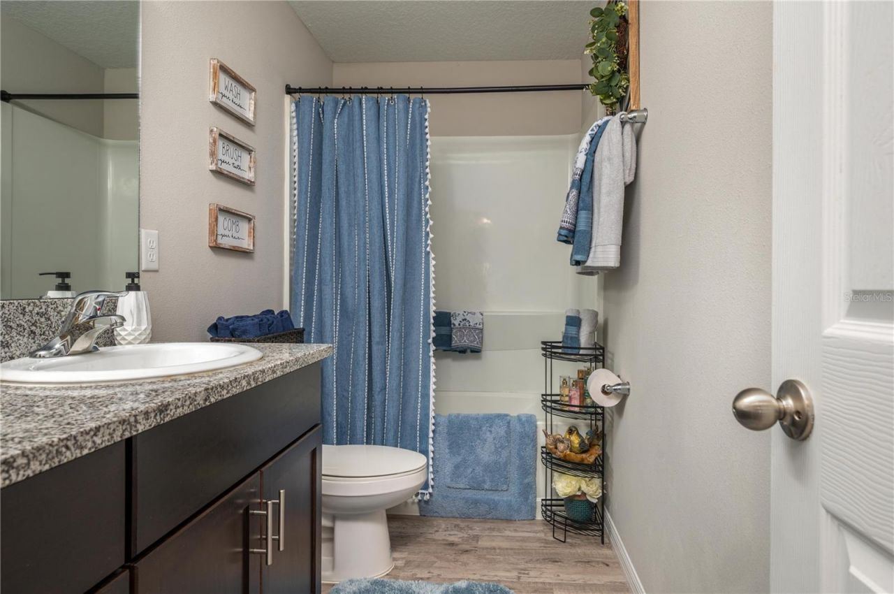 1491 Axel Circle, Winter Haven, FL 33880 Photo