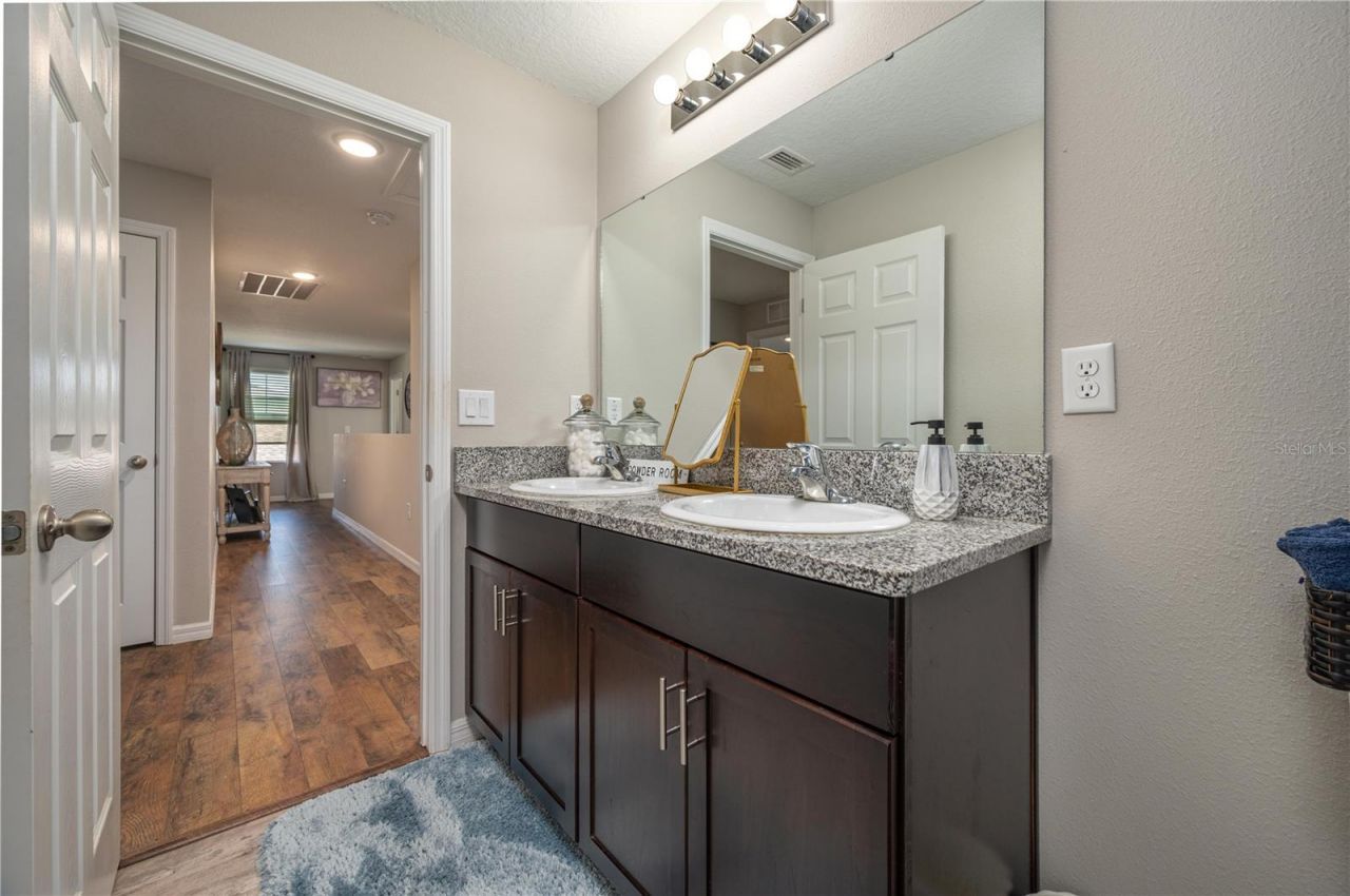 1491 Axel Circle, Winter Haven, FL 33880 Photo