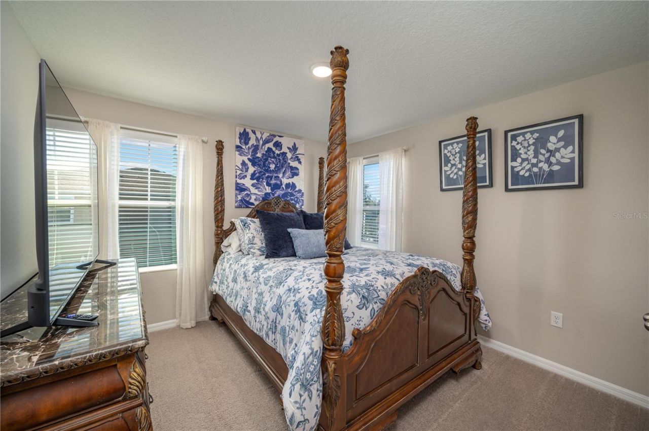 1491 Axel Circle, Winter Haven, FL 33880 Photo