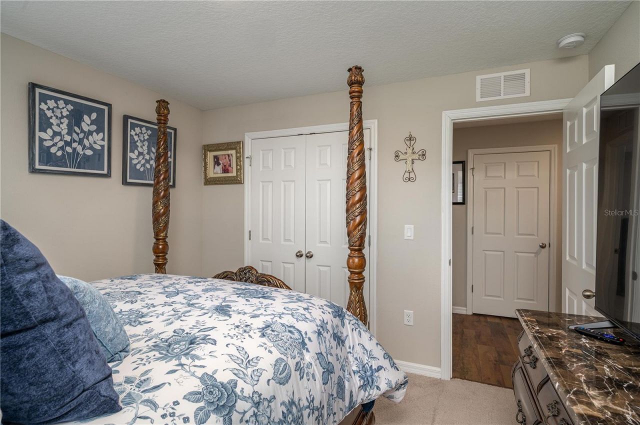 1491 Axel Circle, Winter Haven, FL 33880 Photo