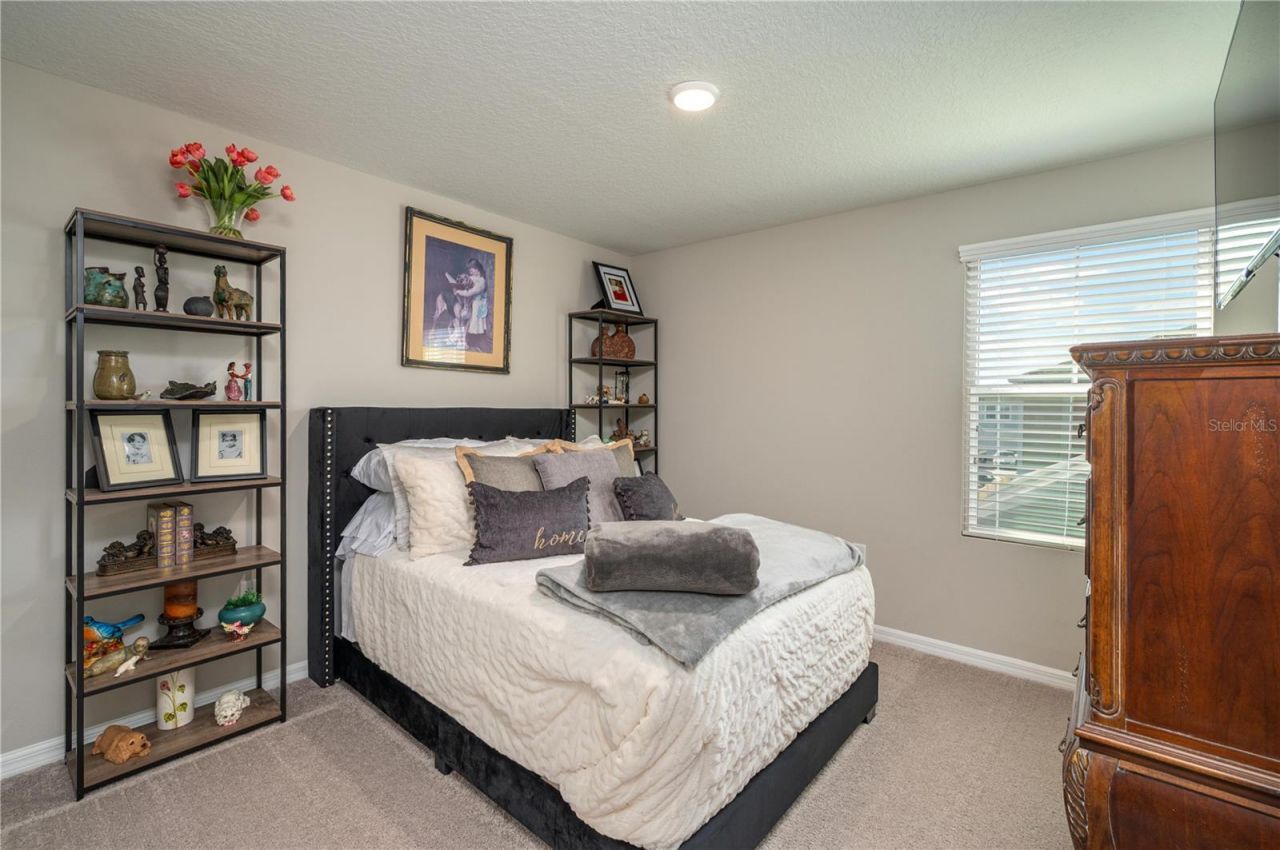 1491 Axel Circle, Winter Haven, FL 33880 Photo