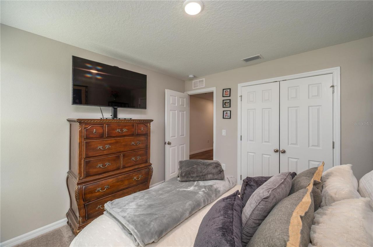 1491 Axel Circle, Winter Haven, FL 33880 Photo