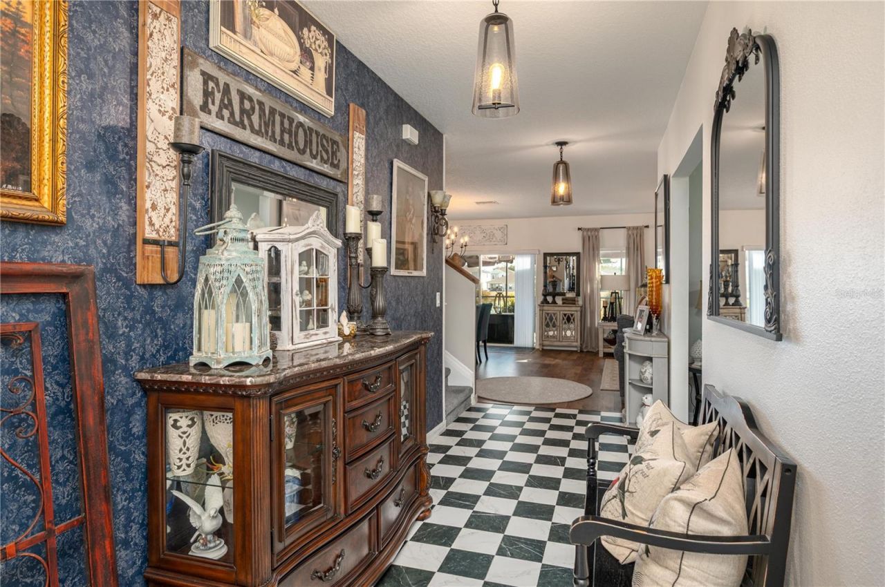 1491 Axel Circle, Winter Haven, FL 33880 Photo