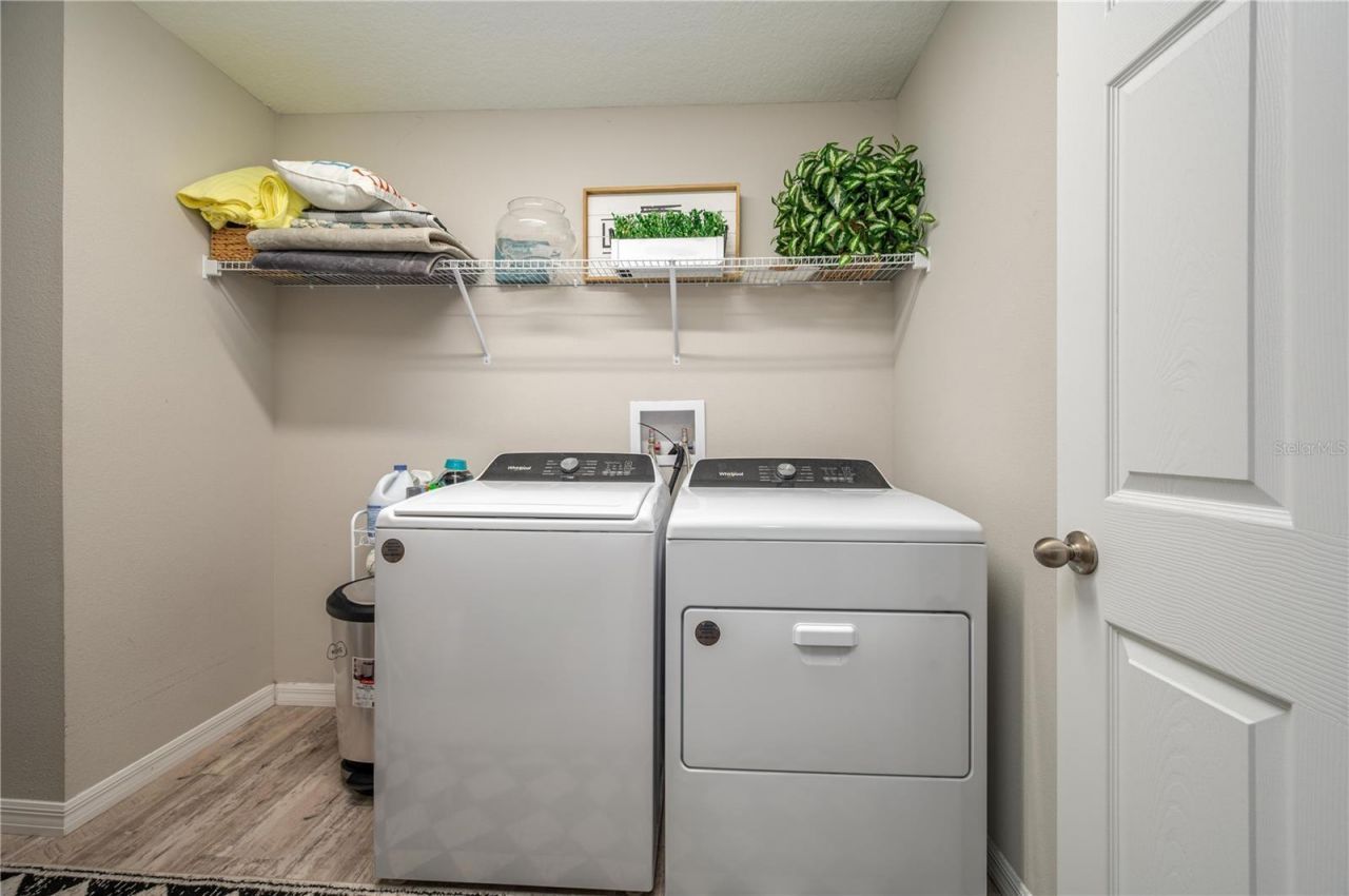 1491 Axel Circle, Winter Haven, FL 33880 Photo