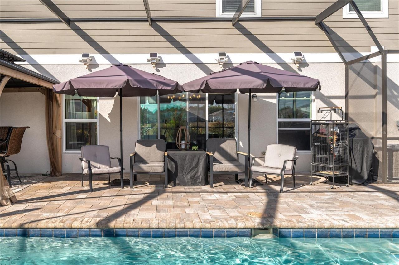 1491 Axel Circle, Winter Haven, FL 33880 Photo