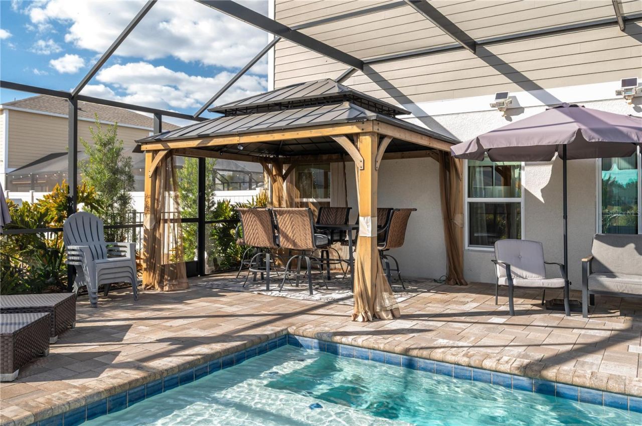 1491 Axel Circle, Winter Haven, FL 33880 Photo