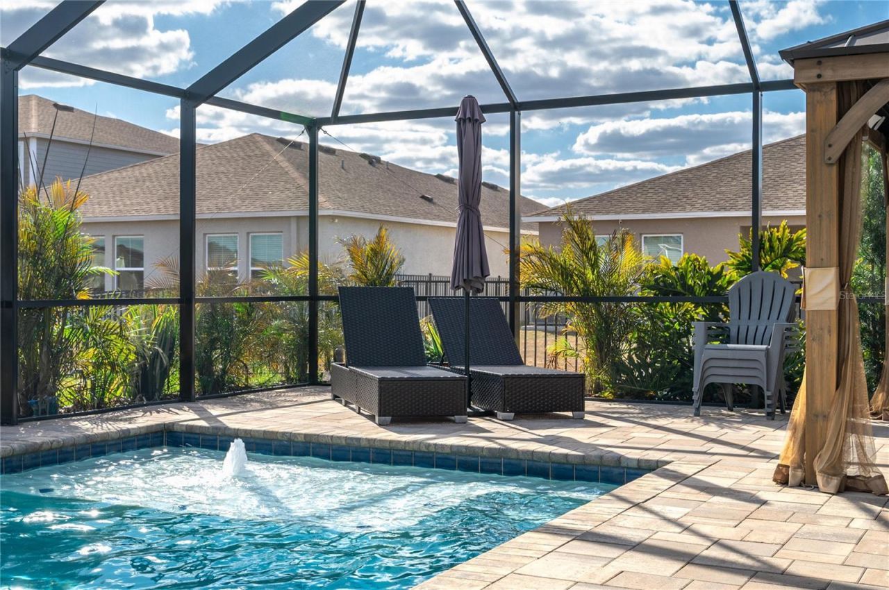 1491 Axel Circle, Winter Haven, FL 33880 Photo