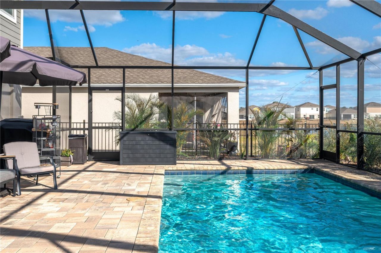 1491 Axel Circle, Winter Haven, FL 33880 Photo