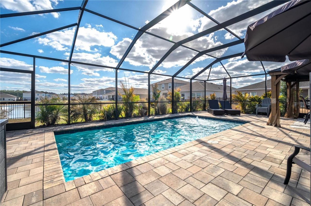 1491 Axel Circle, Winter Haven, FL 33880 Photo