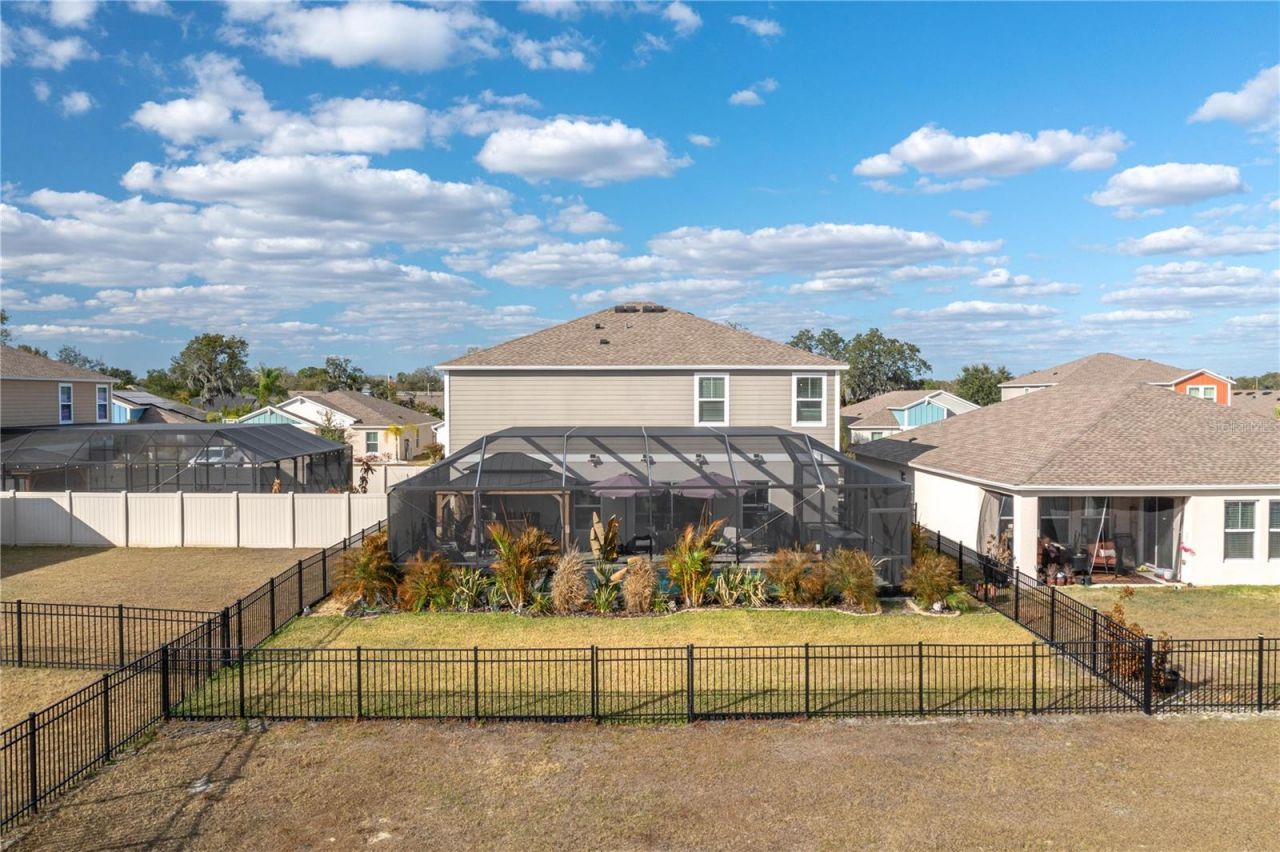 1491 Axel Circle, Winter Haven, FL 33880 Photo