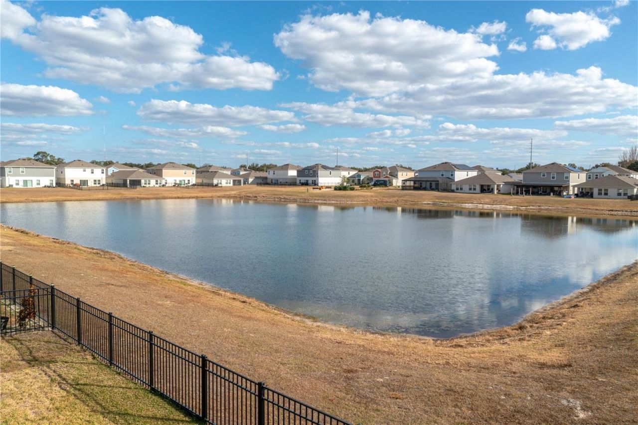 1491 Axel Circle, Winter Haven, FL 33880 Photo