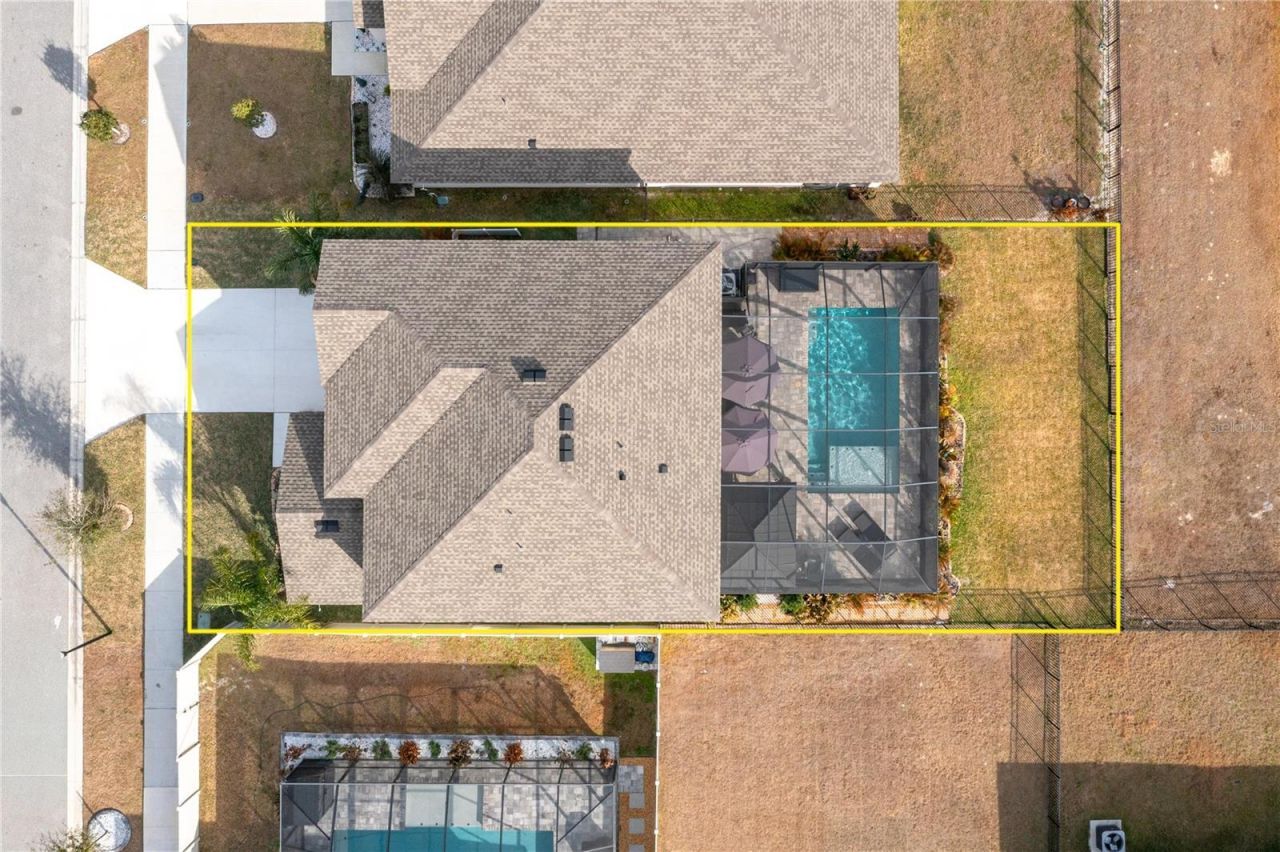 1491 Axel Circle, Winter Haven, FL 33880 Photo