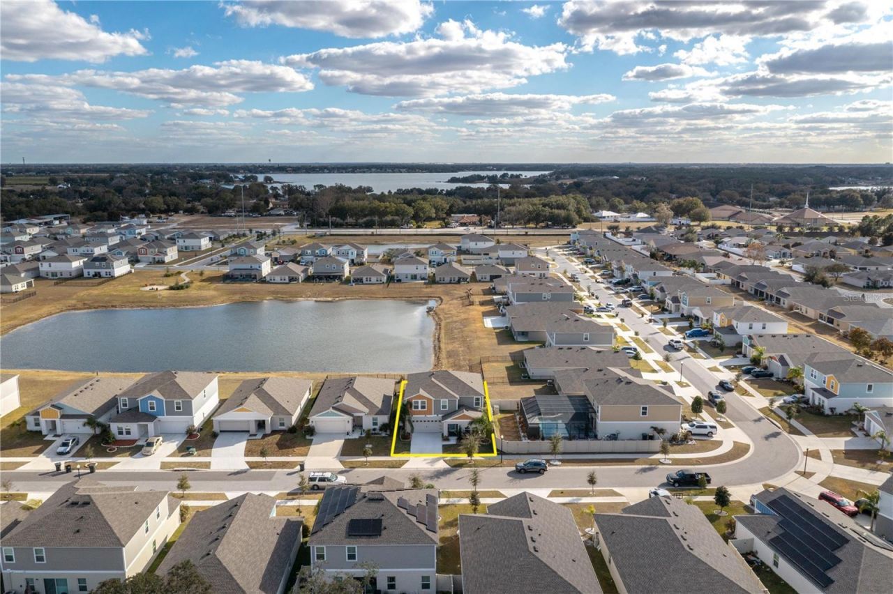 1491 Axel Circle, Winter Haven, FL 33880 Photo