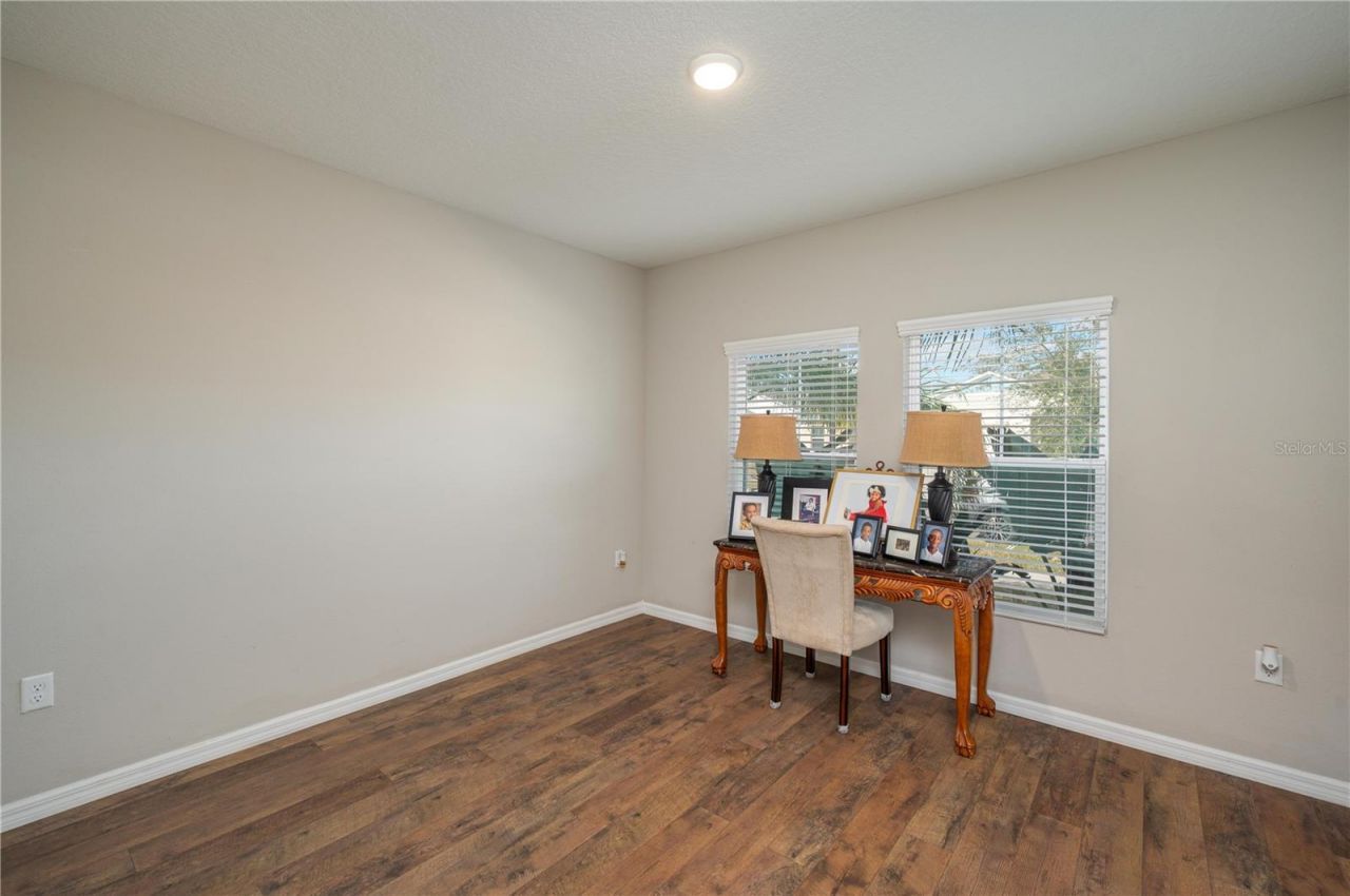 1491 Axel Circle, Winter Haven, FL 33880 Photo