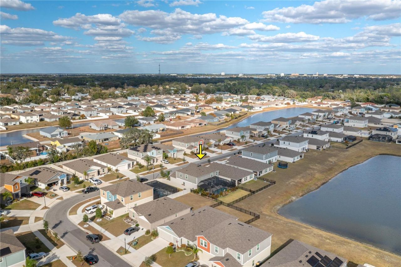 1491 Axel Circle, Winter Haven, FL 33880 Photo