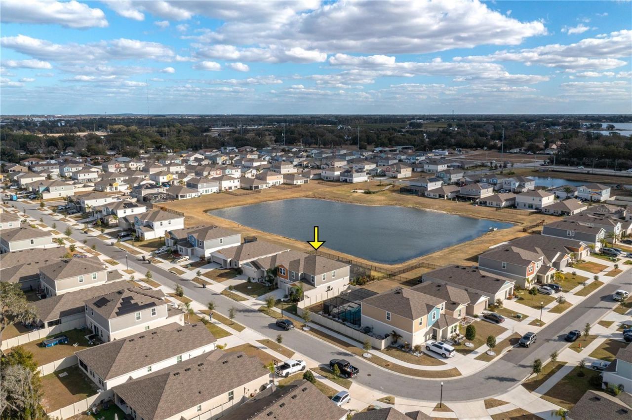 1491 Axel Circle, Winter Haven, FL 33880 Photo