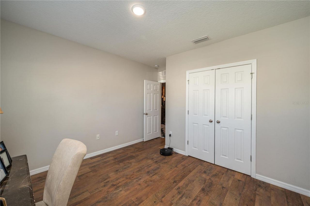 1491 Axel Circle, Winter Haven, FL 33880 Photo