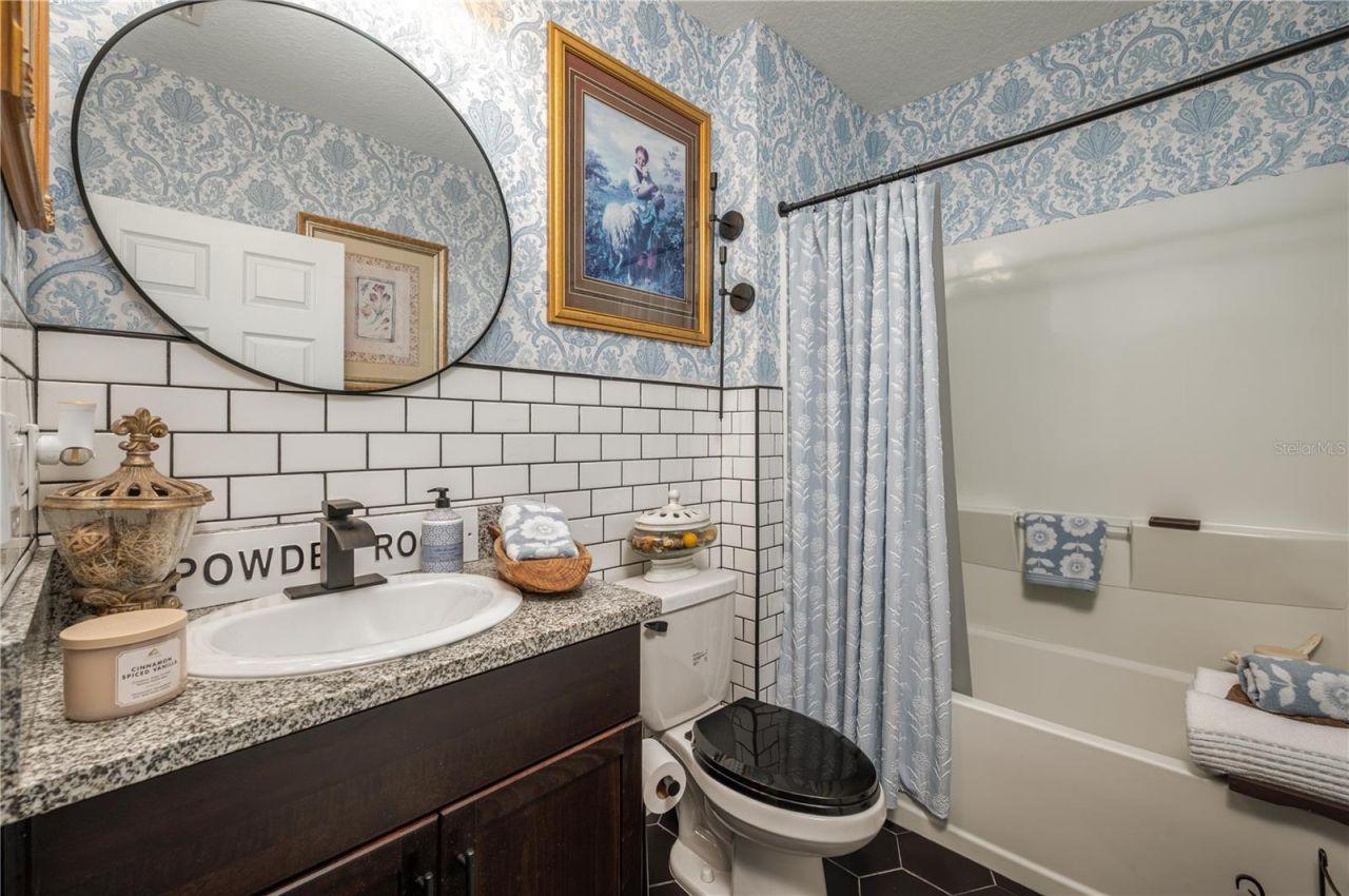 1491 Axel Circle, Winter Haven, FL 33880 Photo