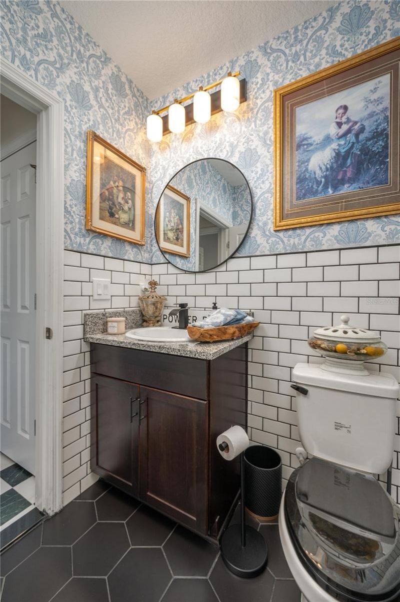 1491 Axel Circle, Winter Haven, FL 33880 Photo