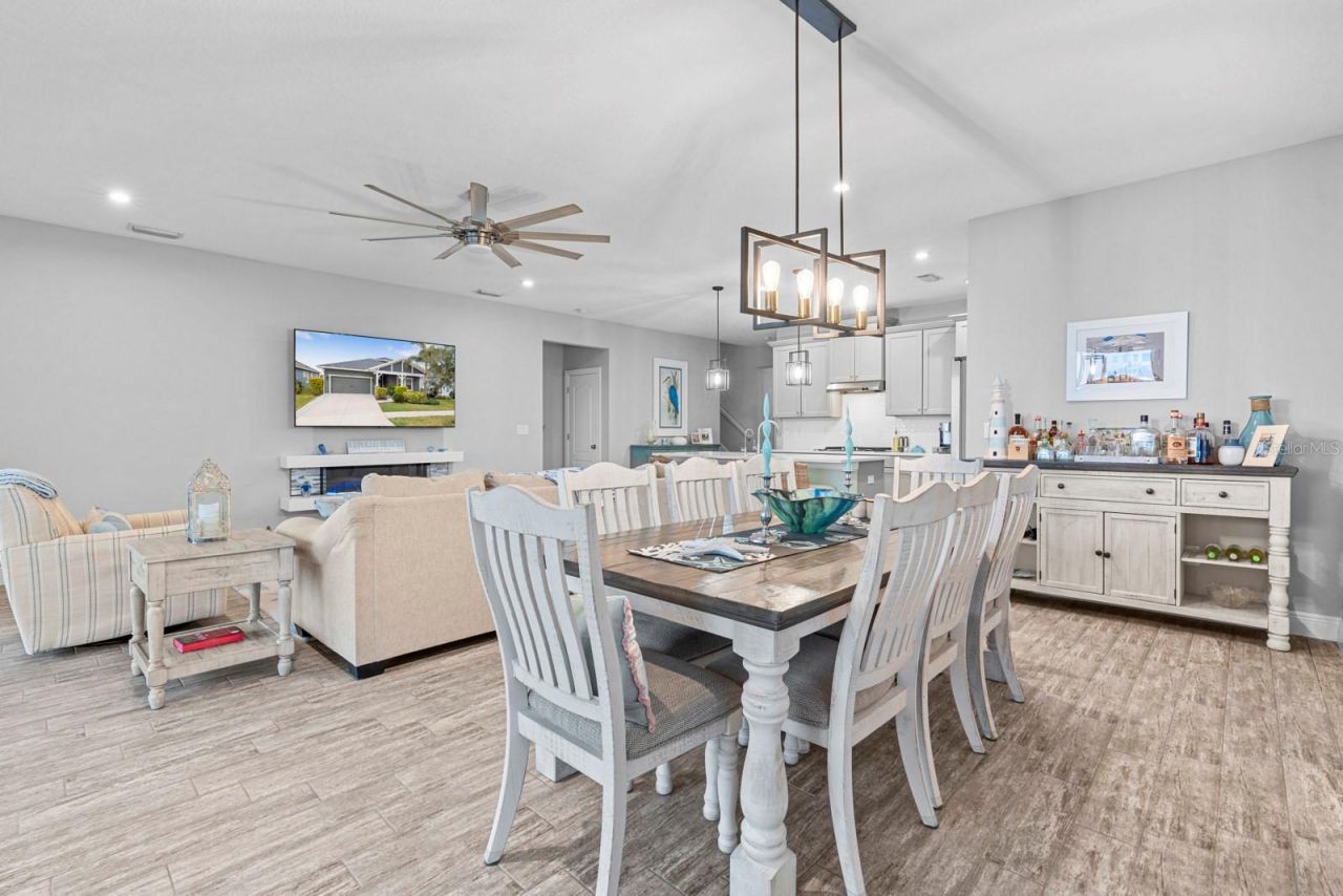 5432 Silver Sun Drive, Apollo Beach, FL 33572 Photo