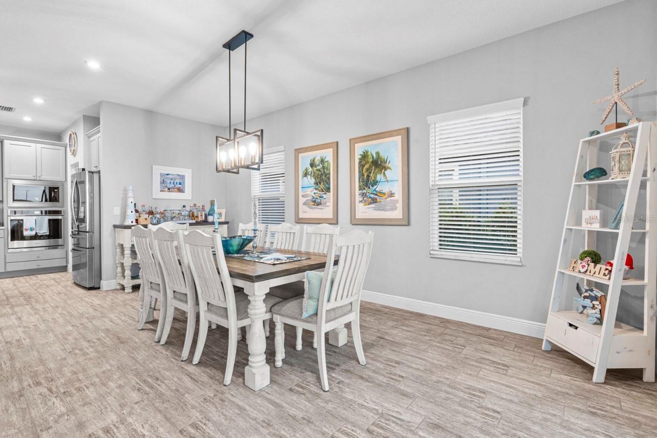 5432 Silver Sun Drive, Apollo Beach, FL 33572 Photo