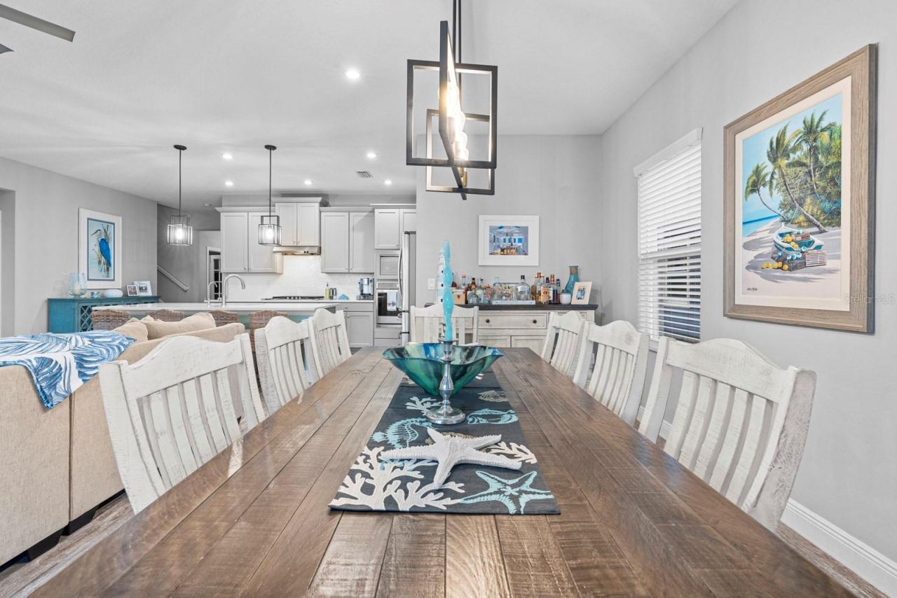 5432 Silver Sun Drive, Apollo Beach, FL 33572 Photo