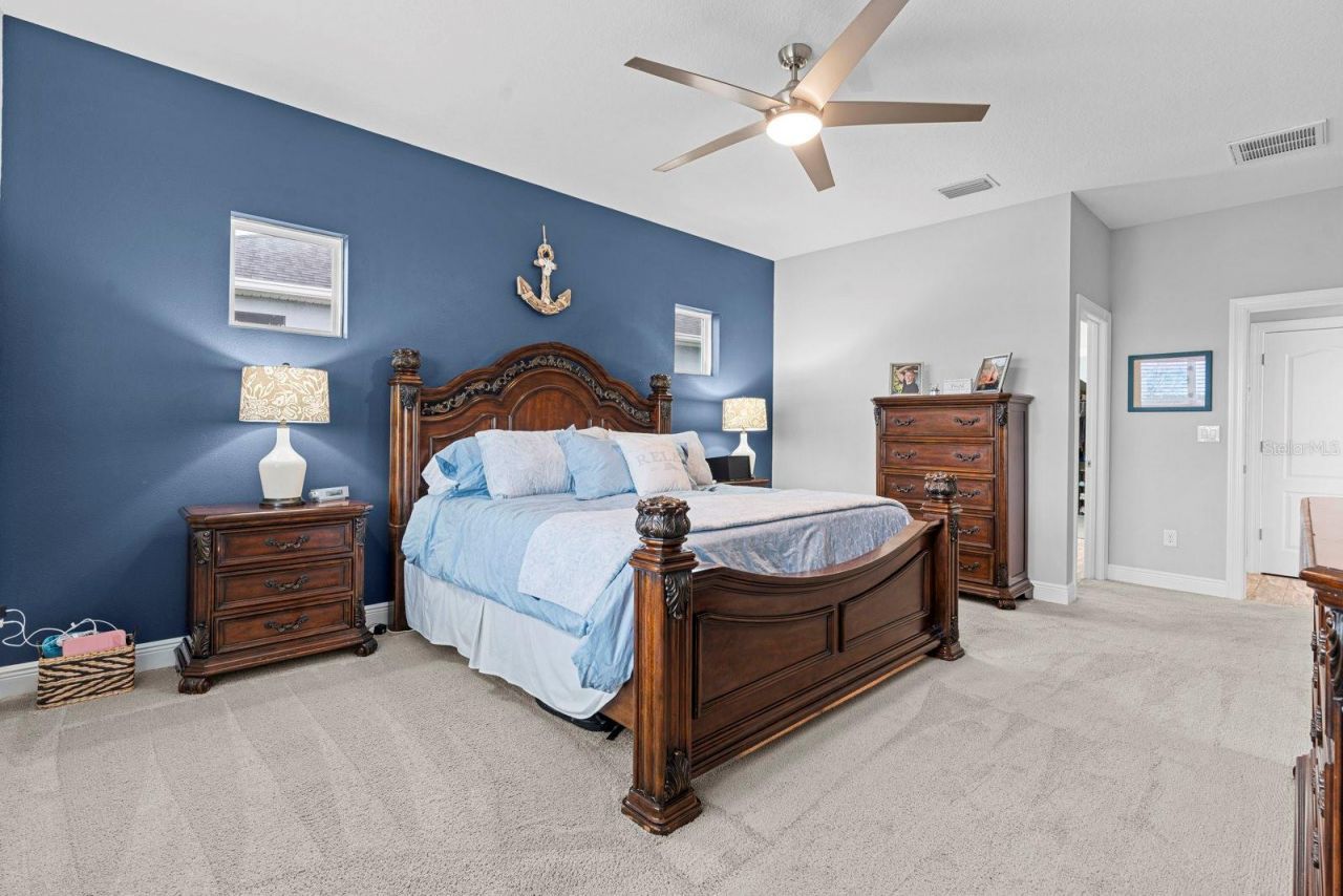 5432 Silver Sun Drive, Apollo Beach, FL 33572 Photo