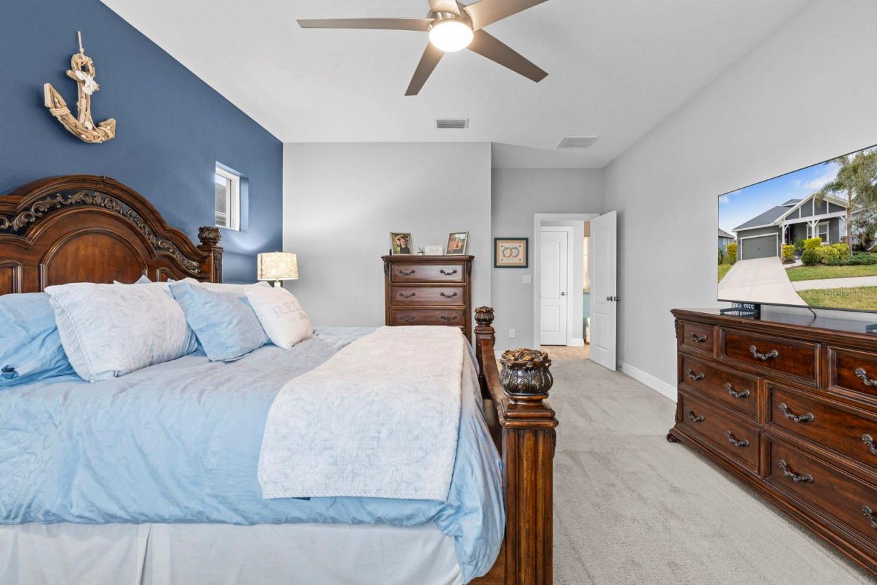 5432 Silver Sun Drive, Apollo Beach, FL 33572 Photo