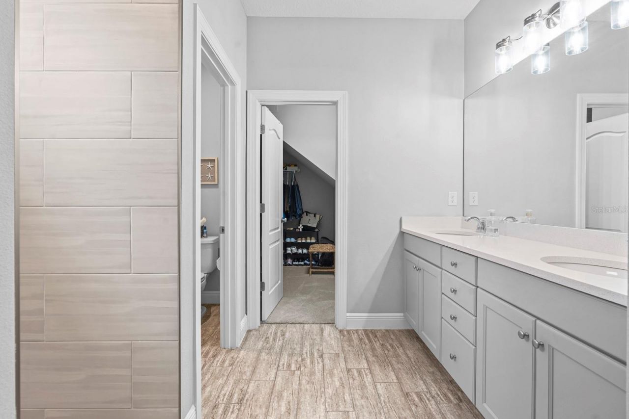 5432 Silver Sun Drive, Apollo Beach, FL 33572 Photo