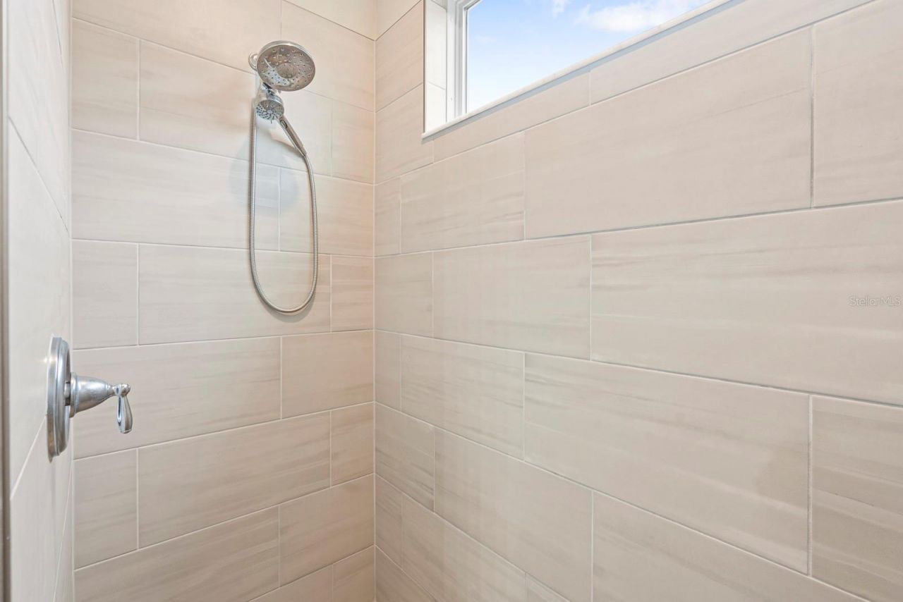 5432 Silver Sun Drive, Apollo Beach, FL 33572 Photo