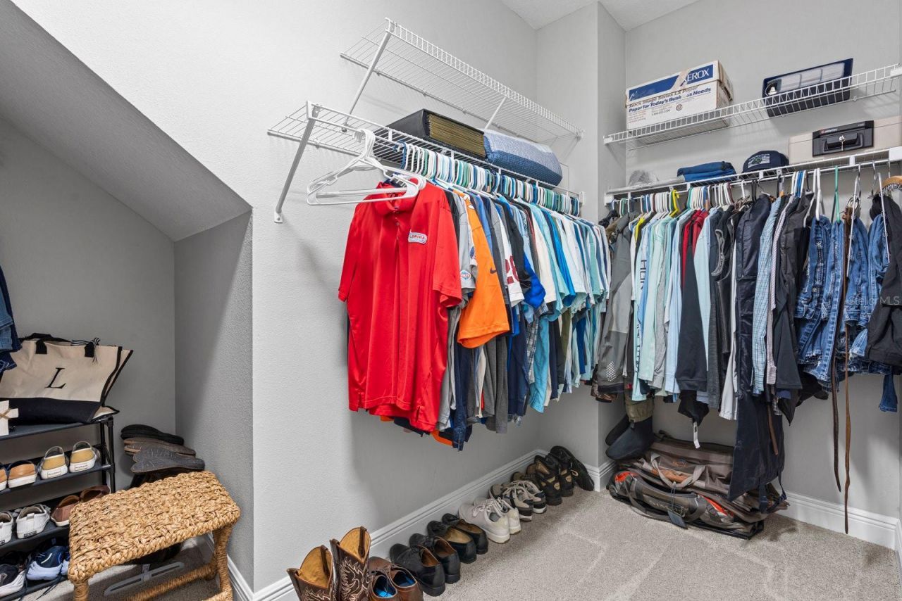 5432 Silver Sun Drive, Apollo Beach, FL 33572 Photo