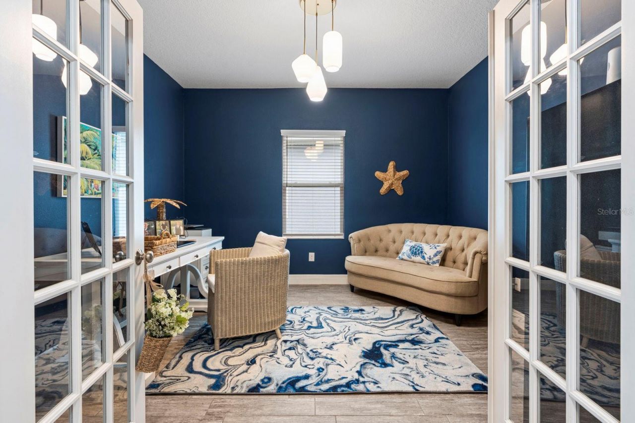 5432 Silver Sun Drive, Apollo Beach, FL 33572 Photo