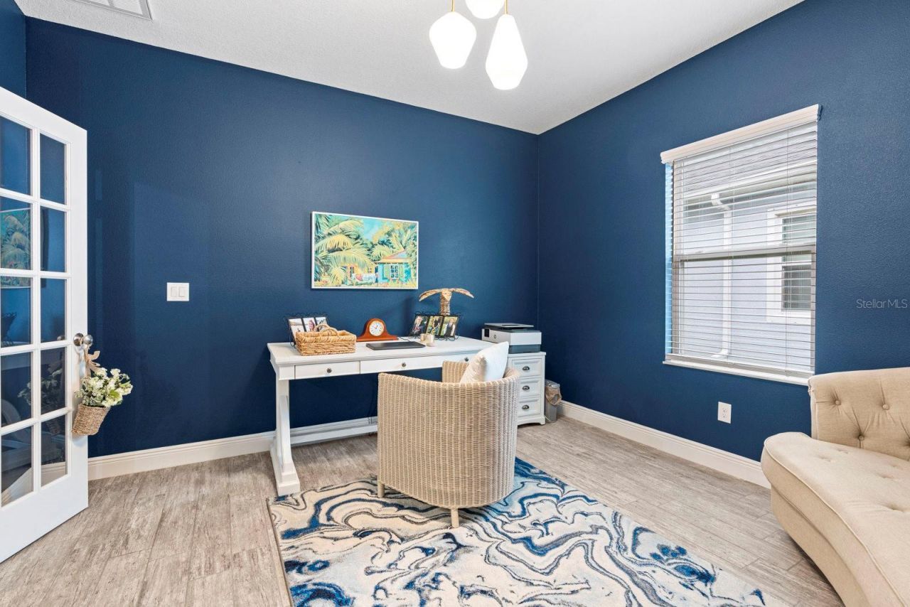 5432 Silver Sun Drive, Apollo Beach, FL 33572 Photo