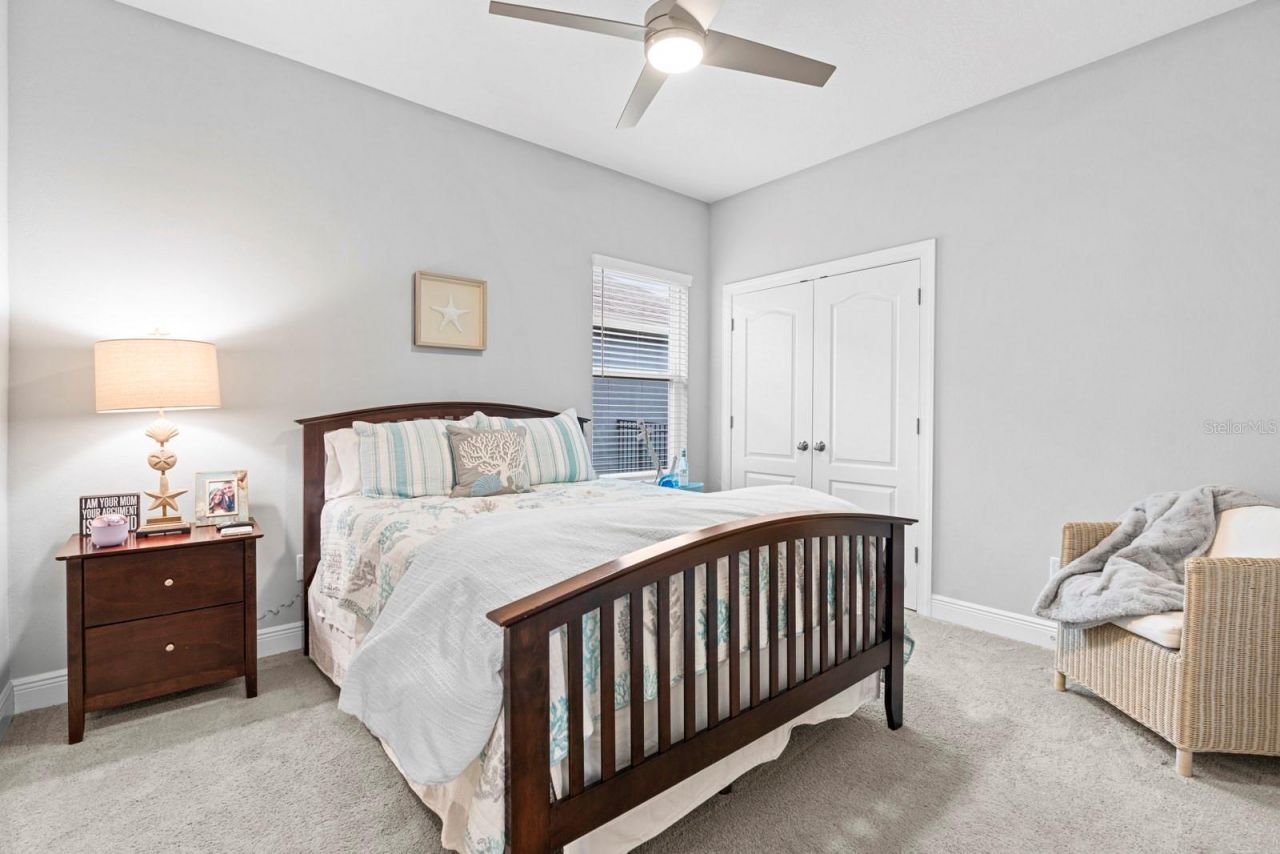 5432 Silver Sun Drive, Apollo Beach, FL 33572 Photo