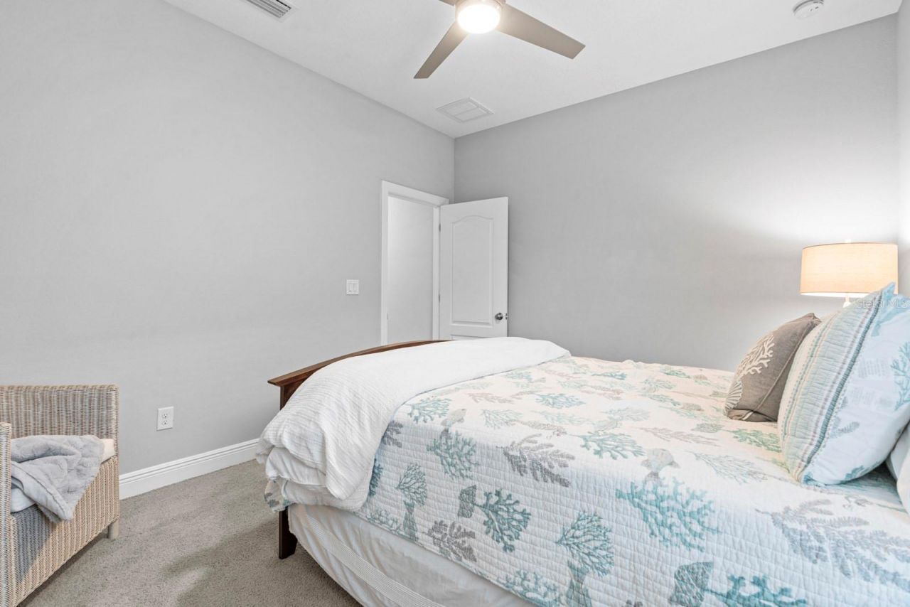 5432 Silver Sun Drive, Apollo Beach, FL 33572 Photo