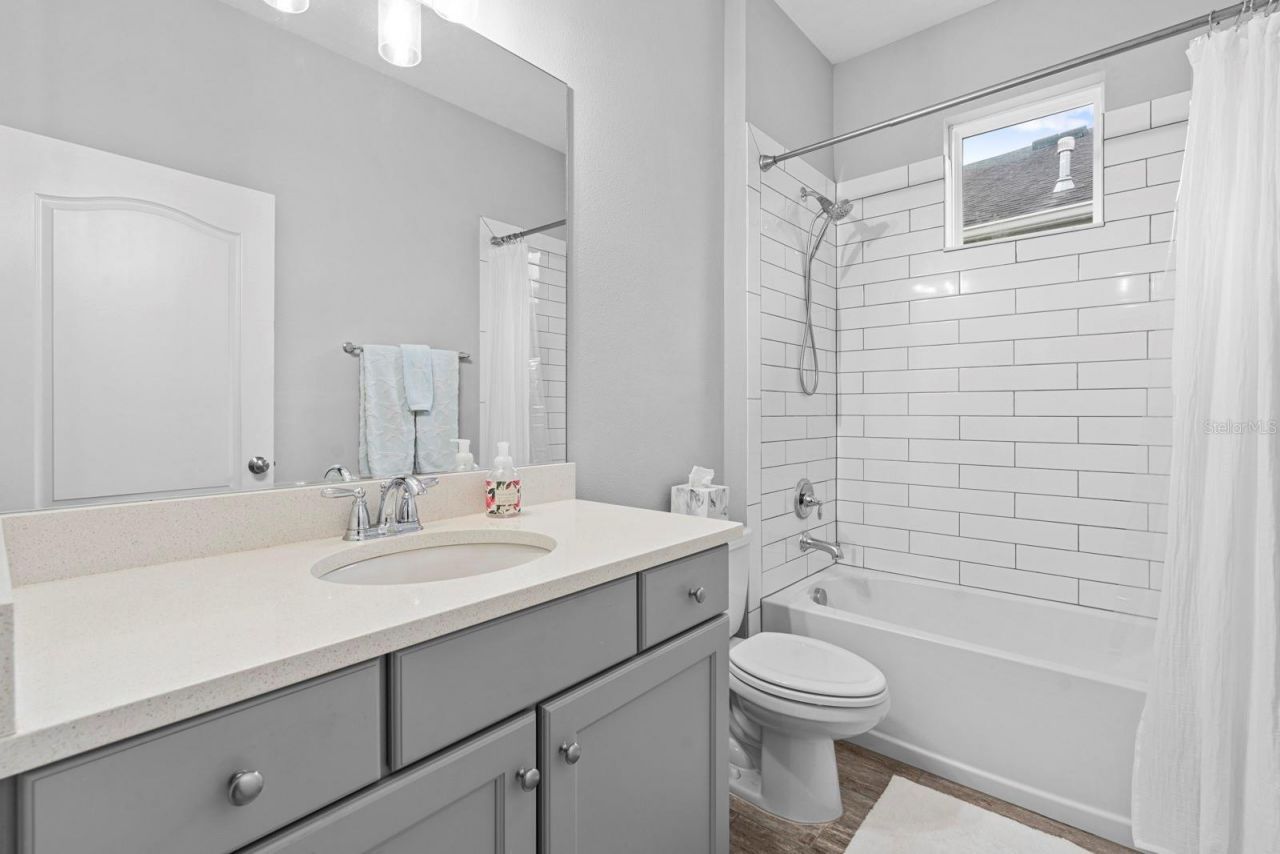 5432 Silver Sun Drive, Apollo Beach, FL 33572 Photo