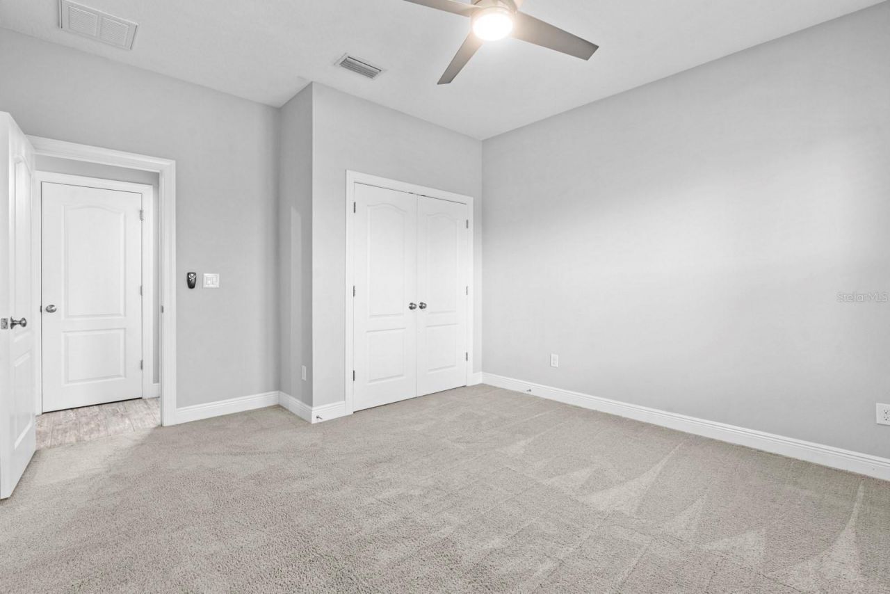 5432 Silver Sun Drive, Apollo Beach, FL 33572 Photo